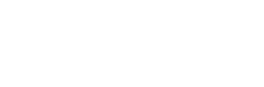 CUMİSAN